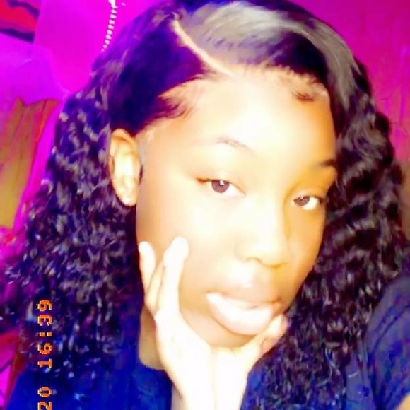 arianalee20